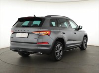 Škoda Kodiaq  2.0 TDI Sportline