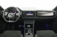 Škoda Kodiaq  2.0 TDI Sportline