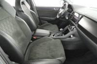 Škoda Kodiaq  2.0 TDI Sportline