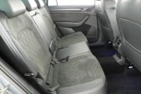 Škoda Kodiaq  2.0 TDI Sportline