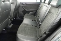 Škoda Kodiaq  2.0 TDI Sportline