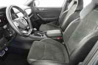 Škoda Kodiaq  2.0 TDI Sportline