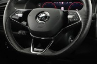 Škoda Kodiaq  2.0 TDI Sportline