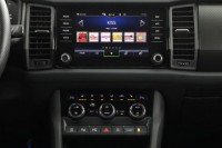 Škoda Kodiaq  2.0 TDI Sportline