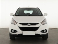 Hyundai ix35  1.7 CRDi 