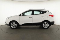 Hyundai ix35  1.7 CRDi 