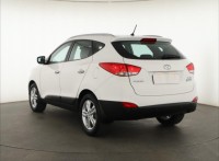 Hyundai ix35  1.7 CRDi 