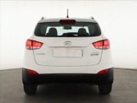 Hyundai ix35  1.7 CRDi 