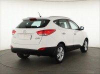 Hyundai ix35  1.7 CRDi 