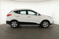 Hyundai ix35  1.7 CRDi 