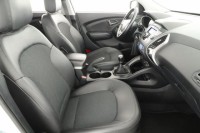 Hyundai ix35  1.7 CRDi 
