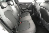Hyundai ix35  1.7 CRDi 