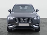 Volvo XC90  B5 AWD Inscription