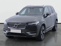 Volvo XC90  B5 AWD Inscription