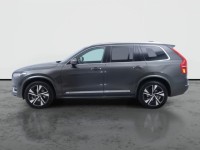 Volvo XC90  B5 AWD Inscription