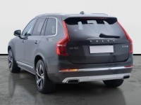 Volvo XC90  B5 AWD Inscription