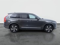 Volvo XC90  B5 AWD Inscription