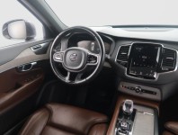 Volvo XC90  B5 AWD Inscription