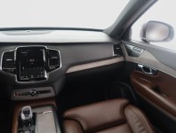 Volvo XC90  B5 AWD Inscription