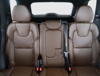 Volvo XC90  B5 AWD Inscription