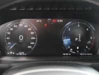 Volvo XC90  B5 AWD Inscription