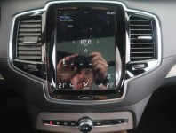 Volvo XC90  B5 AWD Inscription