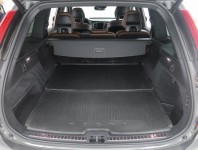 Volvo XC90  B5 AWD Inscription