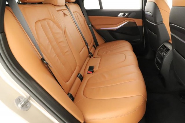 BMW X5  xDrive30d 