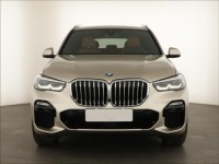 BMW X5  xDrive30d 