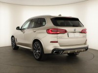 BMW X5  xDrive30d 