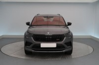 Škoda Kodiaq  RS 2.0 TSI RS