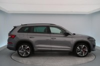 Škoda Kodiaq  RS 2.0 TSI RS