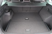 Škoda Kodiaq  RS 2.0 TSI RS