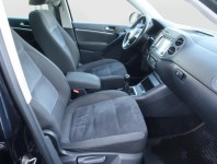 Volkswagen Tiguan  2.0 TDI 