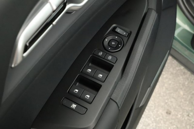 Kia Sportage  1.6 T-GDI Exclusive