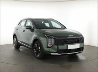 Kia Sportage  1.6 T-GDI Exclusive