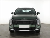 Kia Sportage  1.6 T-GDI Exclusive