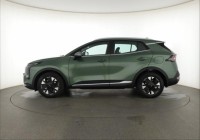 Kia Sportage  1.6 T-GDI Exclusive