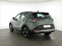 Kia Sportage  1.6 T-GDI Exclusive