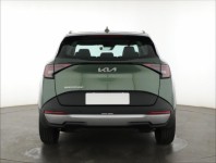 Kia Sportage  1.6 T-GDI Exclusive