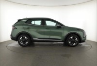 Kia Sportage  1.6 T-GDI Exclusive