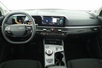 Kia Sportage  1.6 T-GDI Exclusive