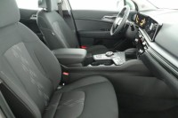 Kia Sportage  1.6 T-GDI Exclusive