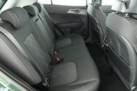 Kia Sportage  1.6 T-GDI Exclusive