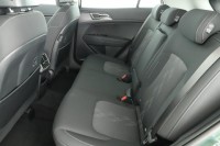 Kia Sportage  1.6 T-GDI Exclusive