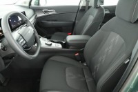 Kia Sportage  1.6 T-GDI Exclusive