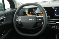 Kia Sportage  1.6 T-GDI Exclusive