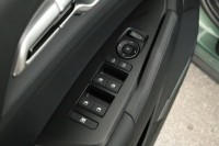 Kia Sportage  1.6 T-GDI Exclusive