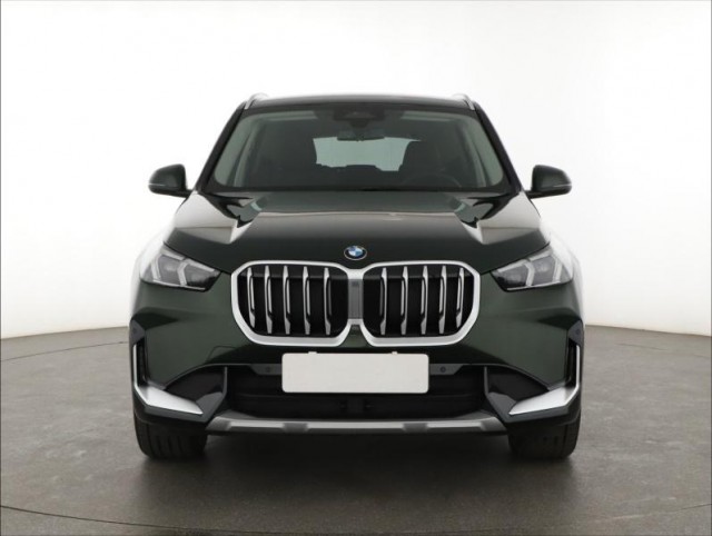 BMW X1  sDrive20i XLine Edition