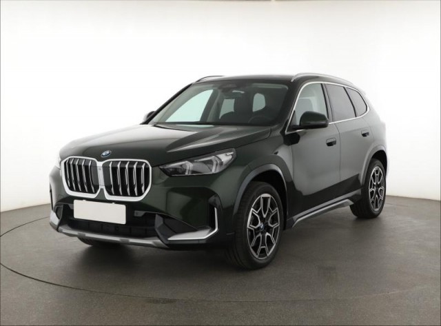 BMW X1  sDrive20i XLine Edition